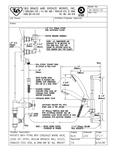 Spec Sheet Preview