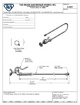 Spec Sheet Preview