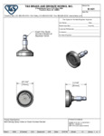 Spec Sheet Preview