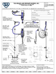 Spec Sheet Preview