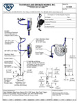 Spec Sheet Spec Sheet