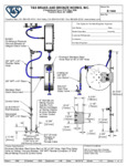 Spec Sheet Preview