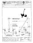 Spec Sheet Preview