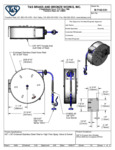 Spec Sheet Preview