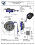 Spec Sheet Preview