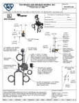 Spec Sheet Preview