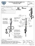 Spec Sheet Preview