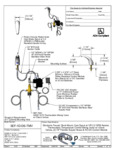 Spec Sheet Preview