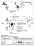 Spec Sheet Preview