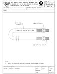 Spec Sheet Preview