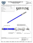 Spec Sheet Preview