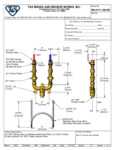 Spec Sheet Preview