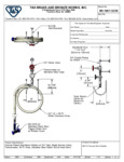 Spec Sheet Preview