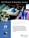 Spec Sheet Preview