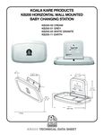 Spec Sheet Spec Sheet