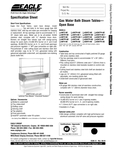 Spec Sheet Preview