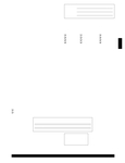 Spec Sheet Preview