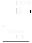 575B3L222 Preview