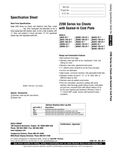 575B42I12227 Preview
