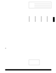 Spec Sheet Spec Sheet