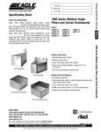 575MF3018 Preview