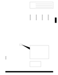 Spec Sheet Spec Sheet