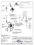 Spec Sheet Preview