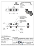 Spec Sheet Preview