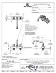 Spec Sheet Preview