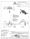 Spec Sheet Preview