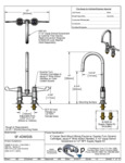 Spec Sheet Preview