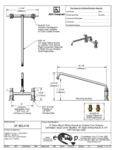 Spec Sheet Preview