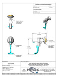 Spec Sheet Preview