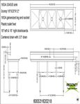 Spec Sheet Spec Sheet