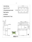 Spec Sheet Preview