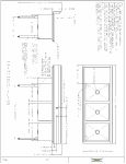 Spec Sheet Preview