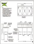 Spec Sheet Preview