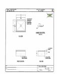 Spec Sheet Spec Sheet