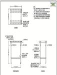 Spec Sheet Preview
