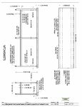 Spec Sheet Preview