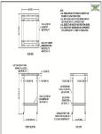 Spec Sheet Preview