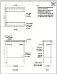 Spec Sheet Spec Sheet