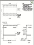 Spec Sheet Preview