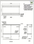Spec Sheet Preview