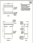 Spec Sheet Spec Sheet