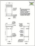Spec Sheet Preview