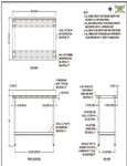 Spec Sheet Preview