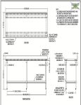 Spec Sheet Spec Sheet