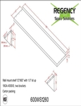 Spec Sheet Preview