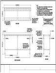 Spec Sheet Preview